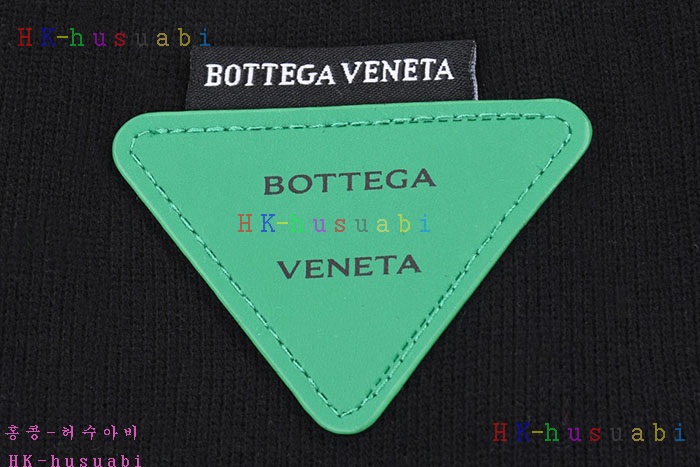 NEW 보테가베네타 반바지 신상 BV 527004