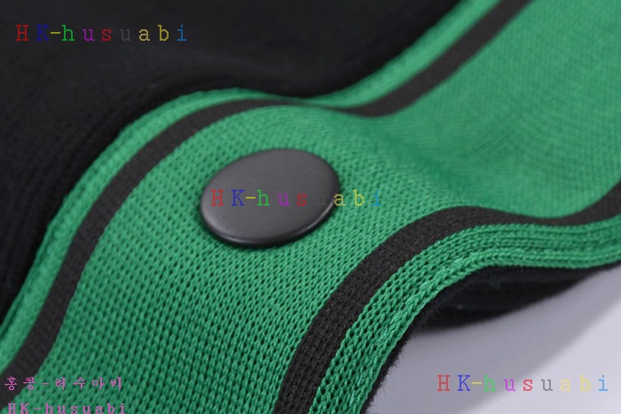NEW 보테가베네타 반바지 신상 BV 527004
