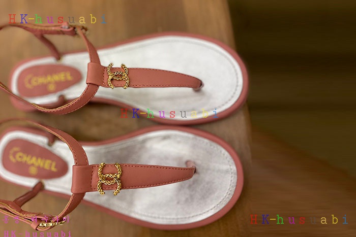 NEW 샤넬 신발 신상 C 8255606