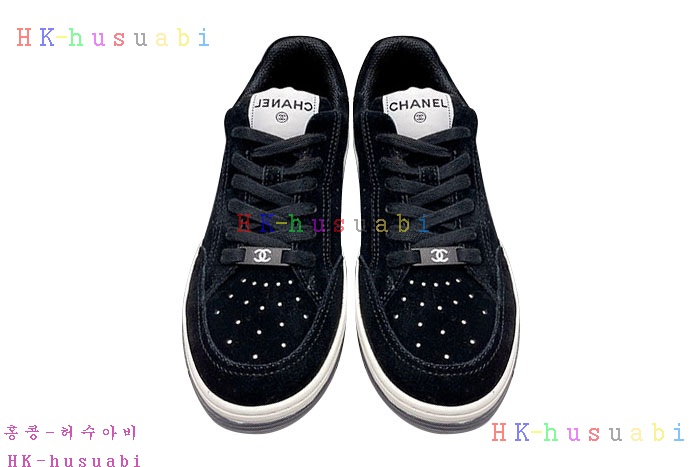 NEW 샤넬 신발 신상 C 8277503