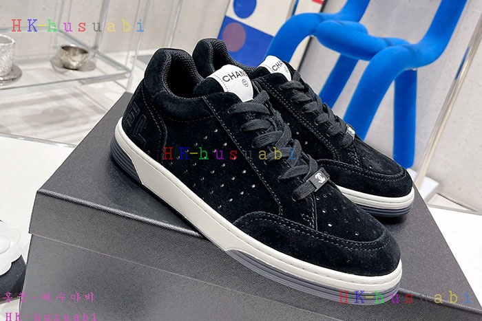 NEW 샤넬 신발 신상 C 8277503