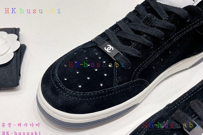 NEW 샤넬 신발 신상 C 8277503
