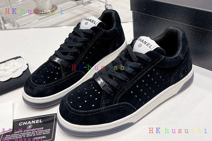 NEW 샤넬 신발 신상 C 8277503