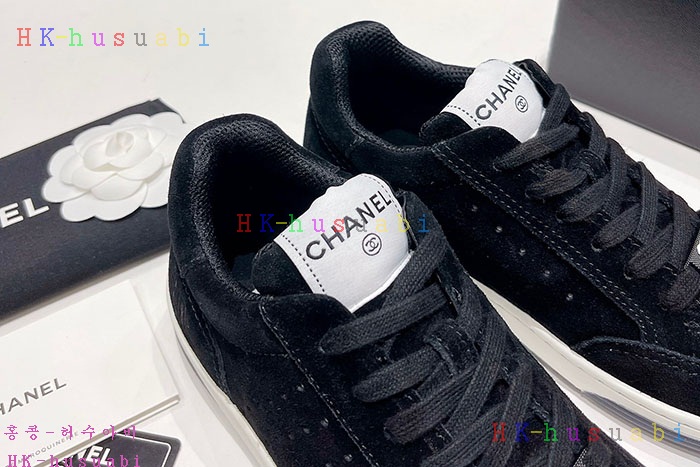NEW 샤넬 신발 신상 C 8277503