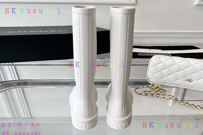 NEW 샤넬 신발 신상 C 8277507