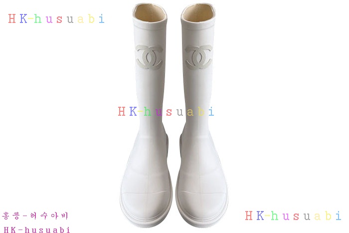 NEW 샤넬 신발 신상 C 8277507