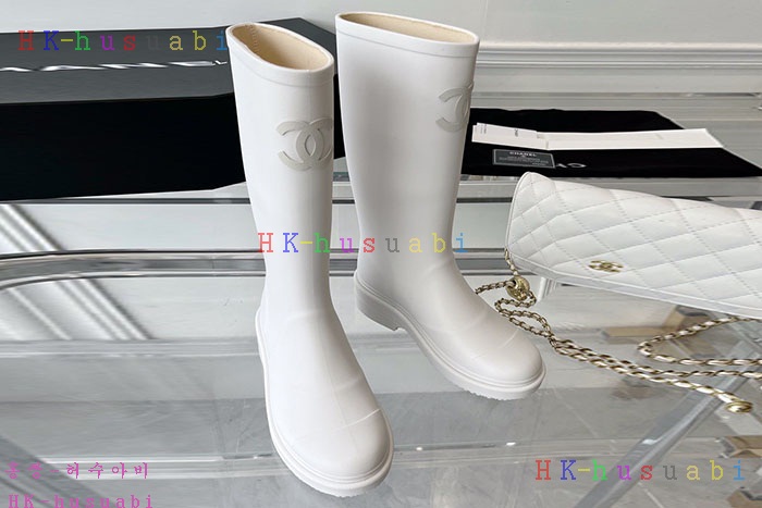 NEW 샤넬 신발 신상 C 8277507