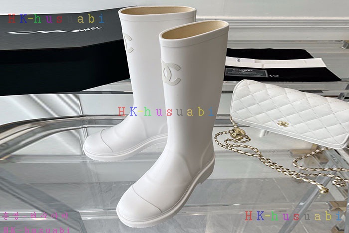 NEW 샤넬 신발 신상 C 8277507