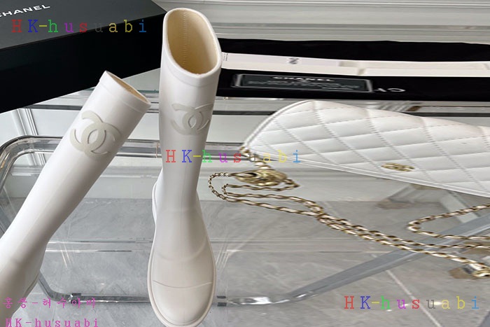 NEW 샤넬 신발 신상 C 8277507