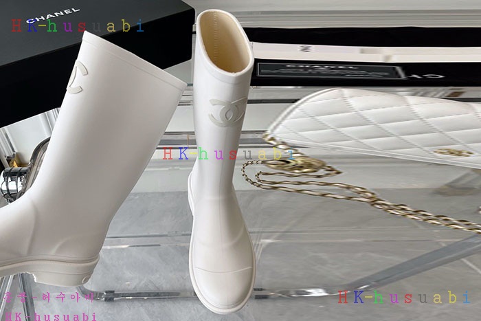 NEW 샤넬 신발 신상 C 8277507
