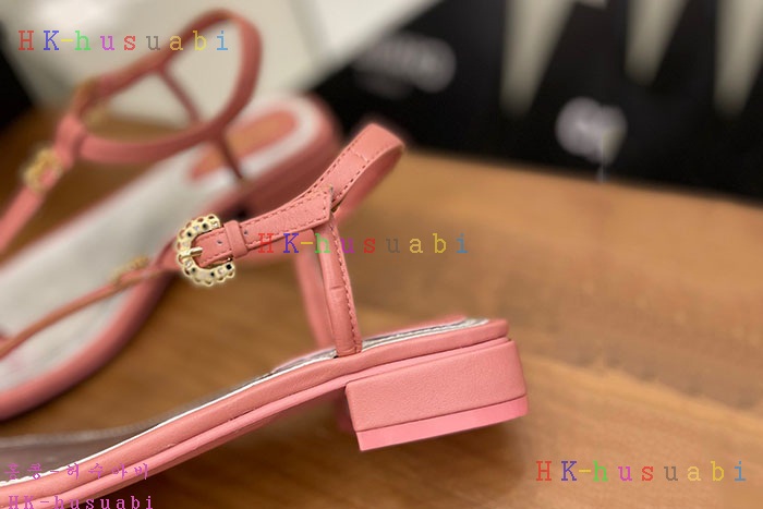 NEW 샤넬 신발 신상 C 8255606