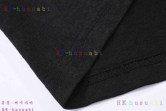 NEW 샤넬 반팔티 신상 C 5270016