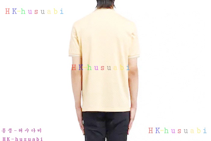 NEW 프라다 반팔티 신상 P 255241