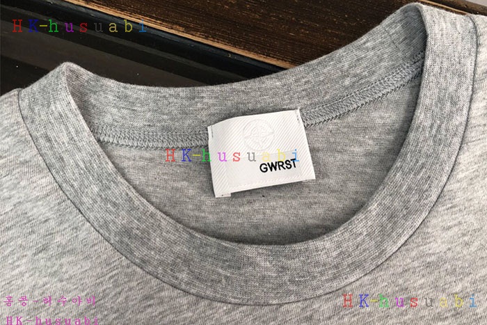 NEW 스톤 아일랜드 반팔티 신상 ST 2010203