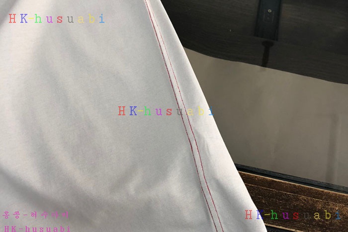NEW 스톤 아일랜드 반팔티 신상 ST 2010214
