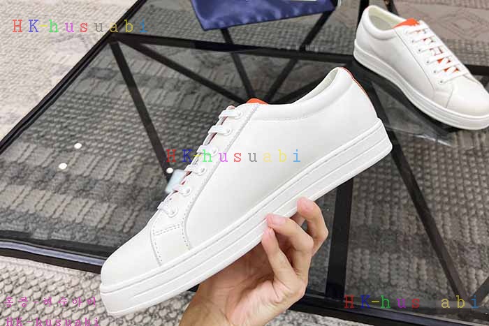 NEW 프라다 신발 신상 P 534403