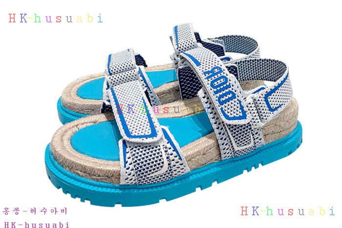 NEW 디올 샌들 신상 DR 8260014