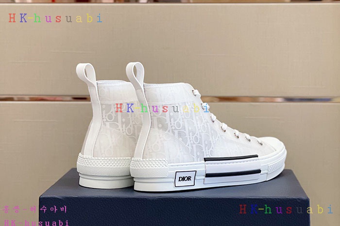 NEW 디올 스니커즈 신상 DR 824113