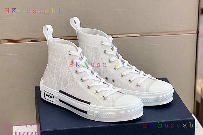 NEW 디올 스니커즈 신상 DR 824113
