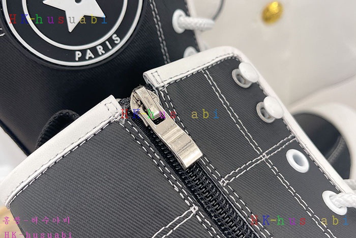 NEW 디올 신발 신상 DR 8444102