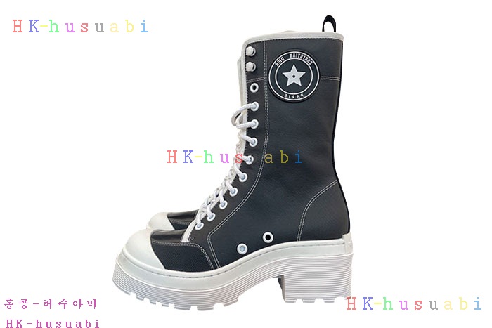 NEW 디올 신발 신상 DR 8444102