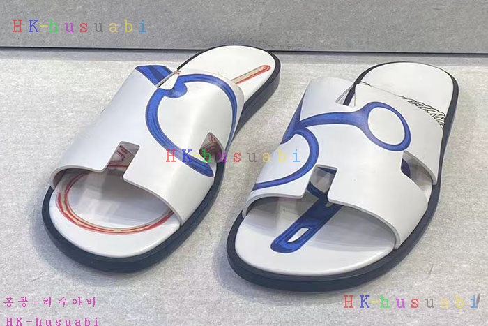 NEW 에르메스 샌들 신상 H 628002