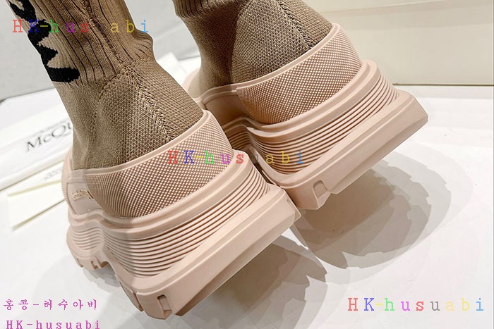 NEW 알렉산더맥퀸 신발 신상 MQ 4425011