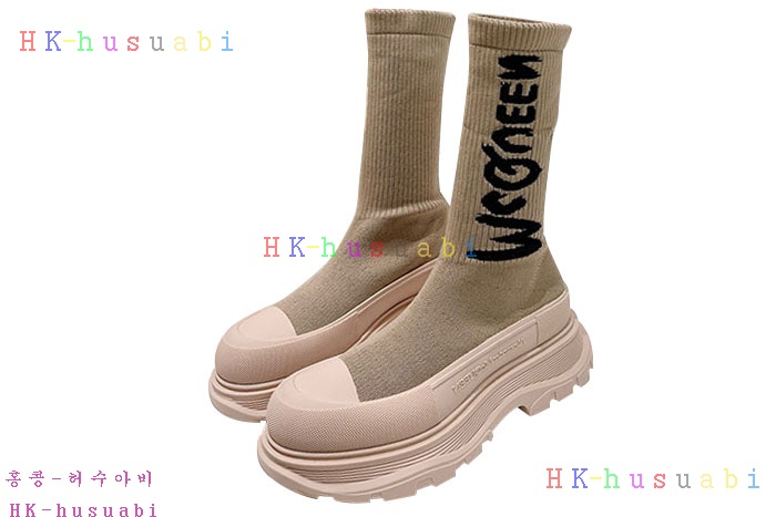 NEW 알렉산더맥퀸 신발 신상 MQ 4425011