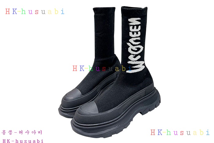 NEW 알렉산더맥퀸 신발 신상 MQ 4425012