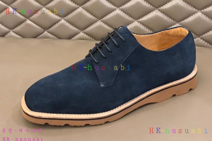 NEW 벨루티 신발 신상 B 8259904