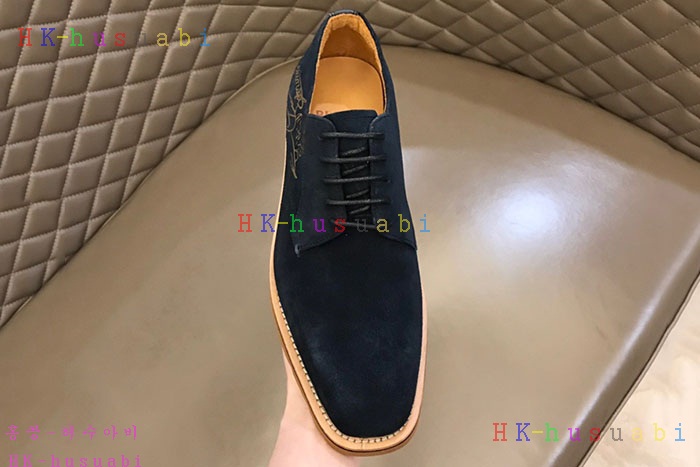 NEW 벨루티 신발 신상 B 8259904