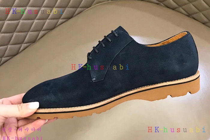 NEW 벨루티 신발 신상 B 8259904