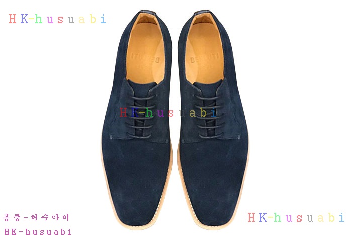 NEW 벨루티 신발 신상 B 8259904