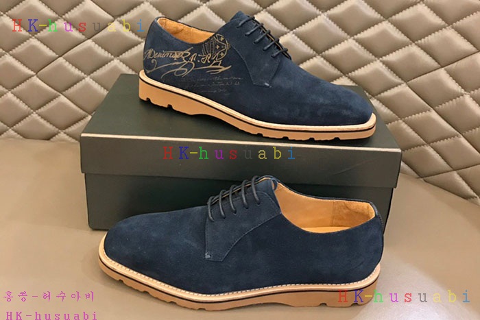NEW 벨루티 신발 신상 B 8259904
