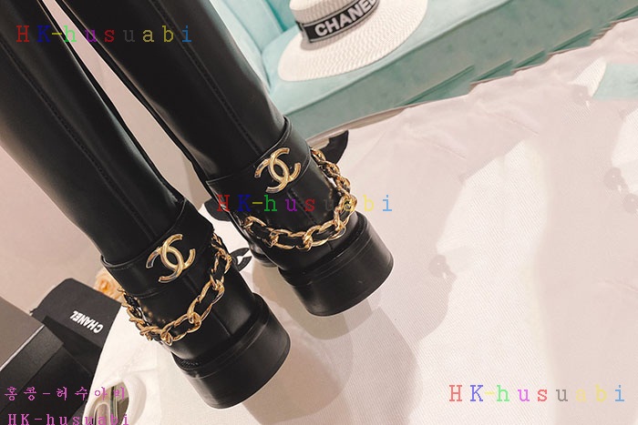 NEW 샤넬 신발 신상 C 9656004