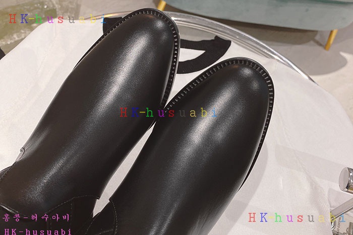 NEW 샤넬 신발 신상 C 9656004