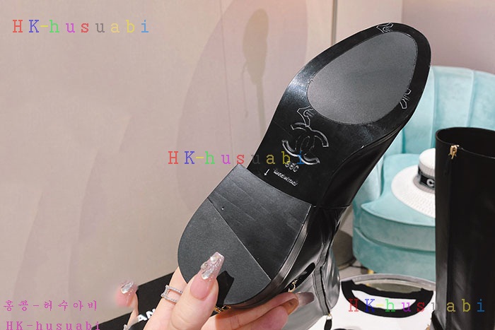 NEW 샤넬 신발 신상 C 9656004