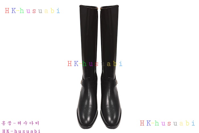 NEW 샤넬 신발 신상 C 9656004