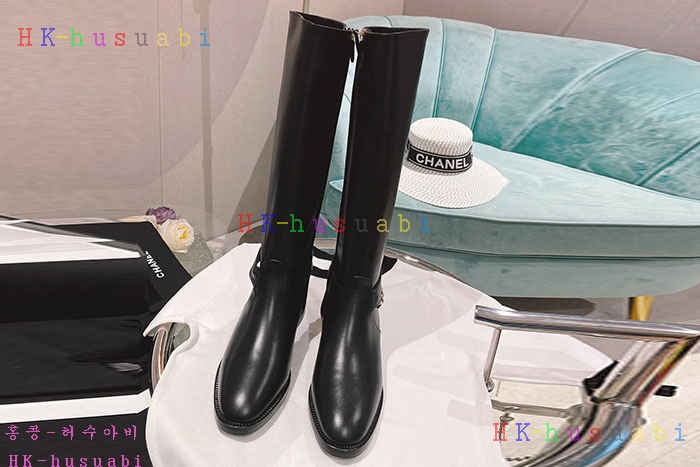 NEW 샤넬 신발 신상 C 9656004