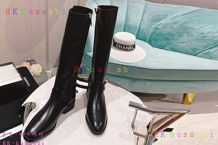 NEW 샤넬 신발 신상 C 9656004