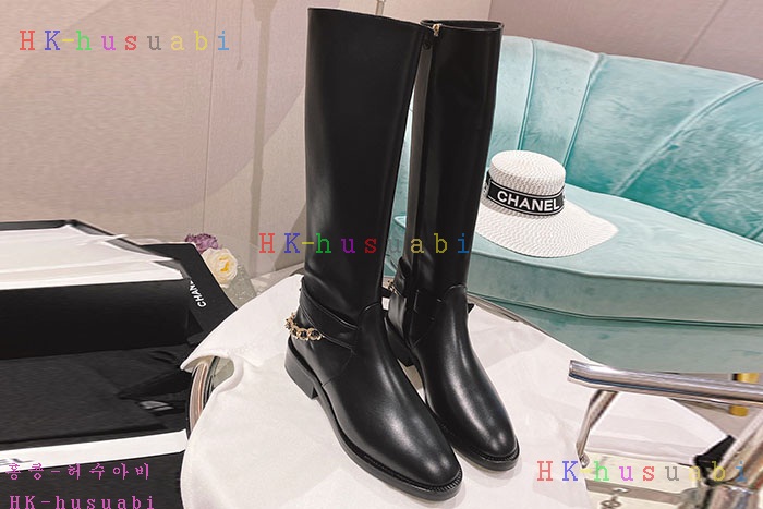 NEW 샤넬 신발 신상 C 9656004