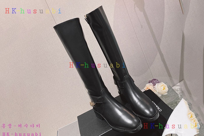 NEW 샤넬 신발 신상 C 9656004