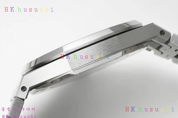 NEW 오데마피게 시계 신상 AP 641111