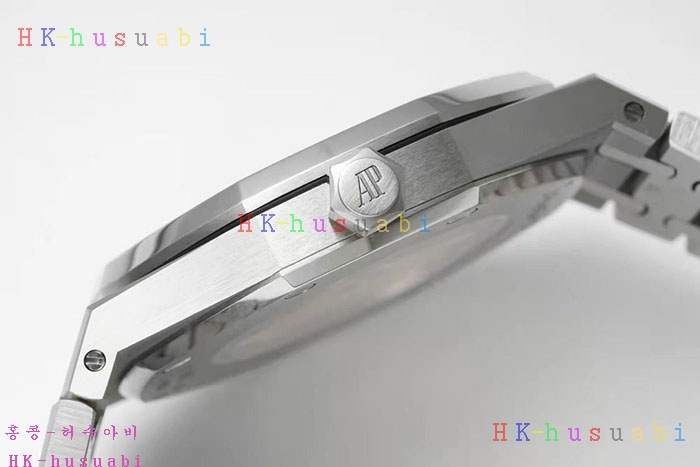 NEW 오데마피게 시계 신상 AP 641111