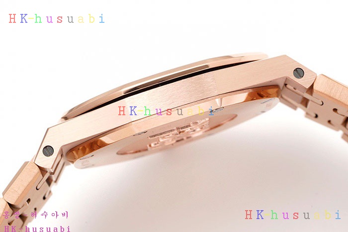 NEW 오데마피게 시계 신상 AP 641128(쿼츠)
