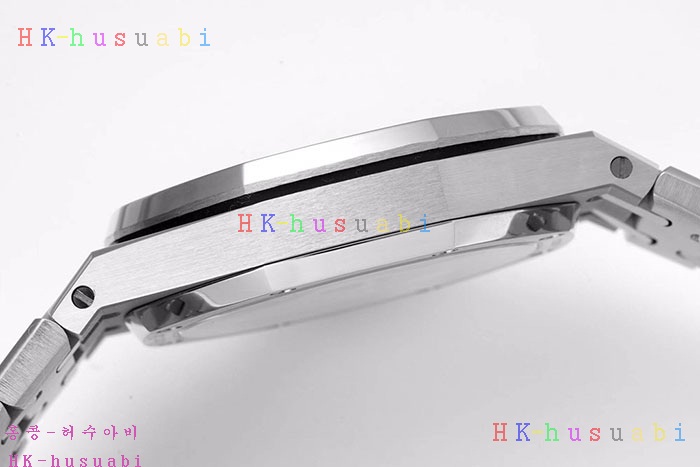 NEW 오데마피게 시계 신상 AP 641155
