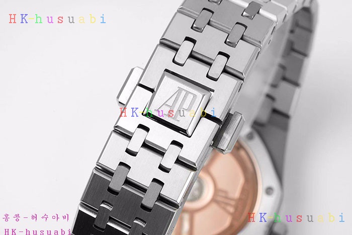 NEW 오데마피게 시계 신상 AP 641155