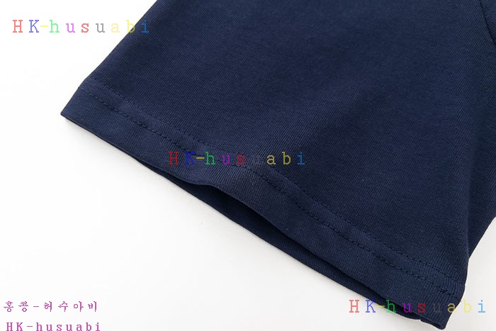 NEW 구찌 반팔티 신상 GU 633505