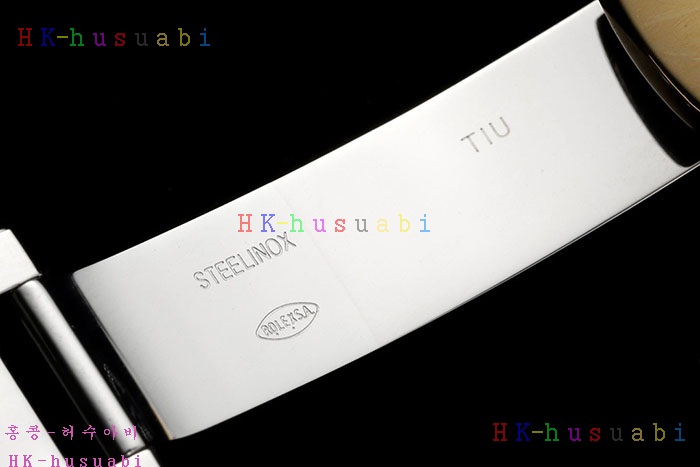 NEW 로렉스 시계 신상  5266342