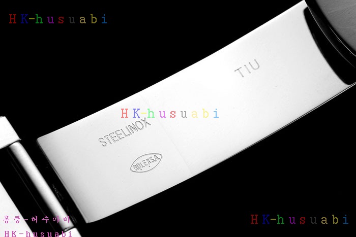 NEW 로렉스 시계 신상  5266343